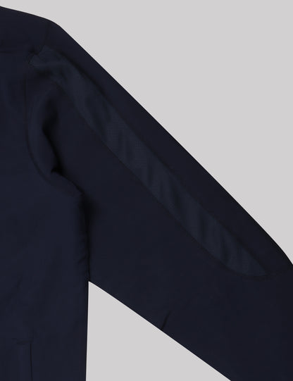 ASI Chief Tracksuit
