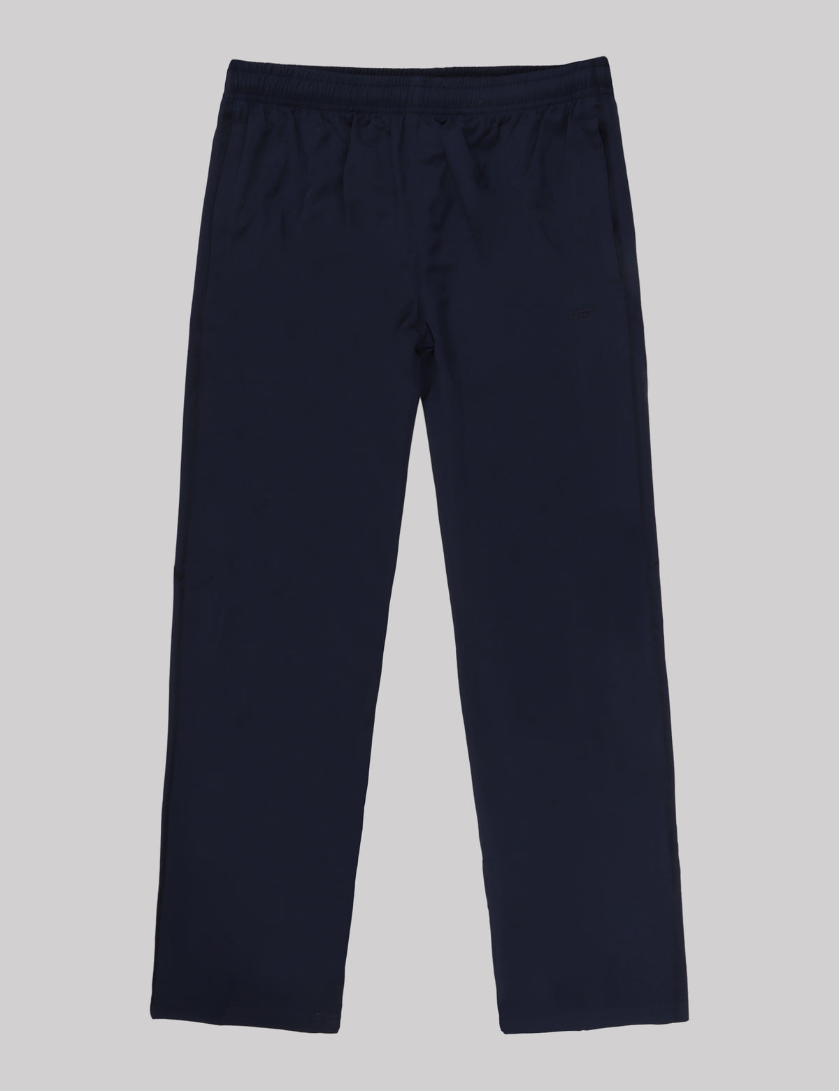 ASI Chief Tracksuit