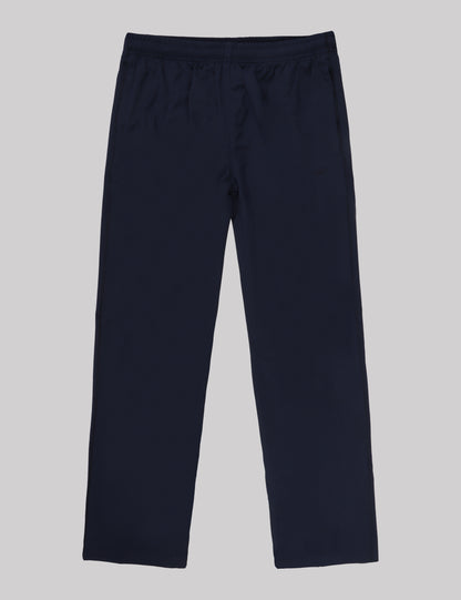 ASI Chief Tracksuit