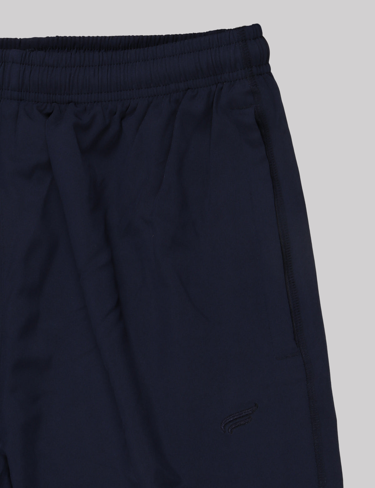ASI Chief Tracksuit