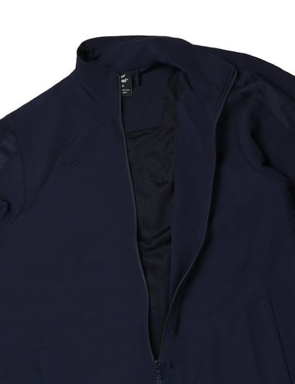 ASI Chief Tracksuit