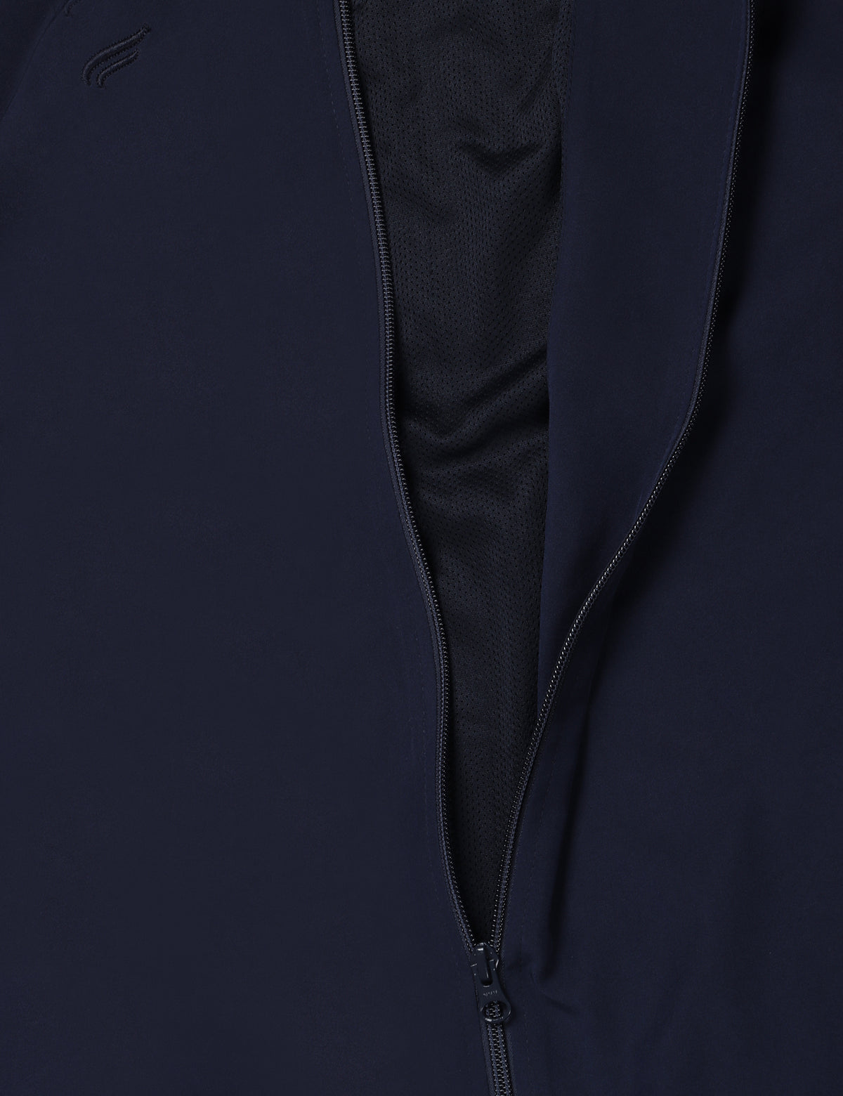 ASI Chief Tracksuit