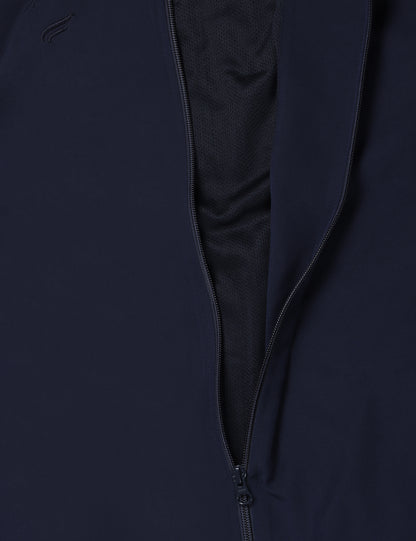 ASI Chief Tracksuit