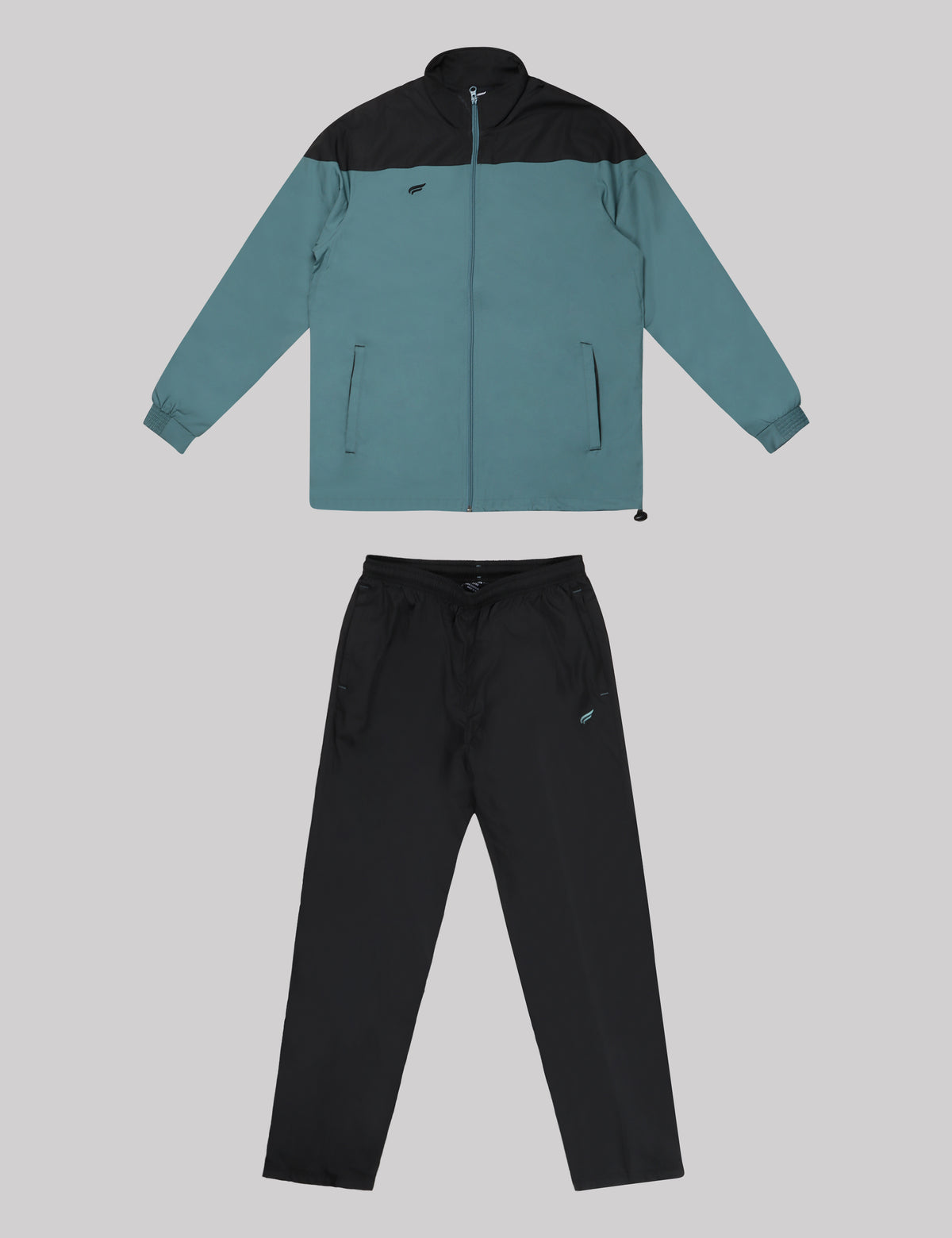 ASI Vogue Tracksuit