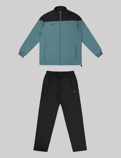 ASI Vogue Tracksuit