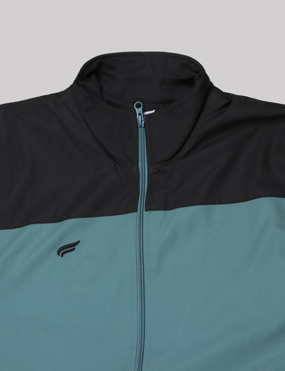 ASI Vogue Tracksuit