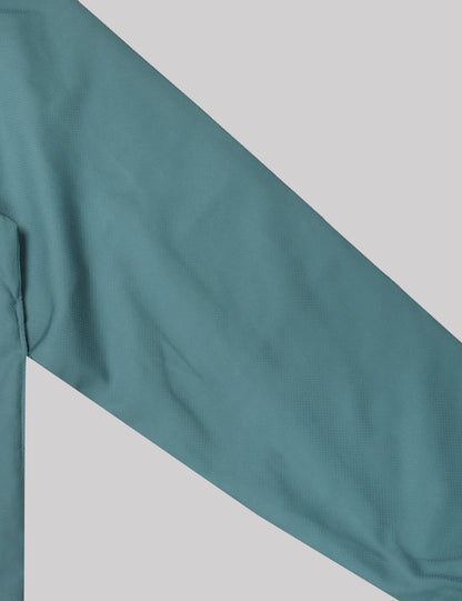 ASI Vogue Tracksuit