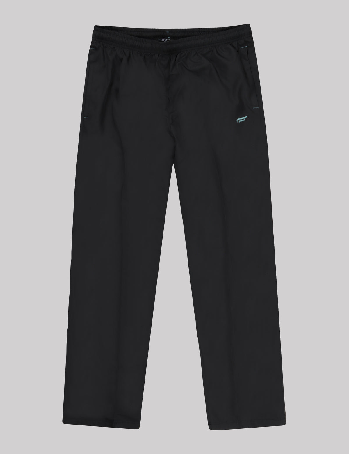 ASI Vogue Tracksuit