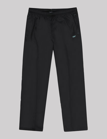 ASI Vogue Tracksuit
