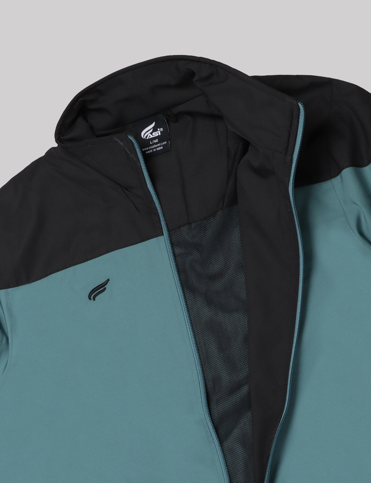 ASI Vogue Tracksuit
