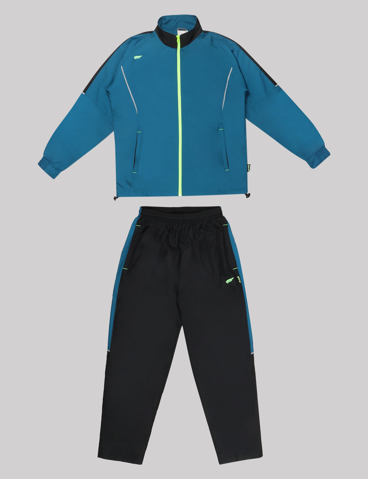 ASI Delta Tracksuit