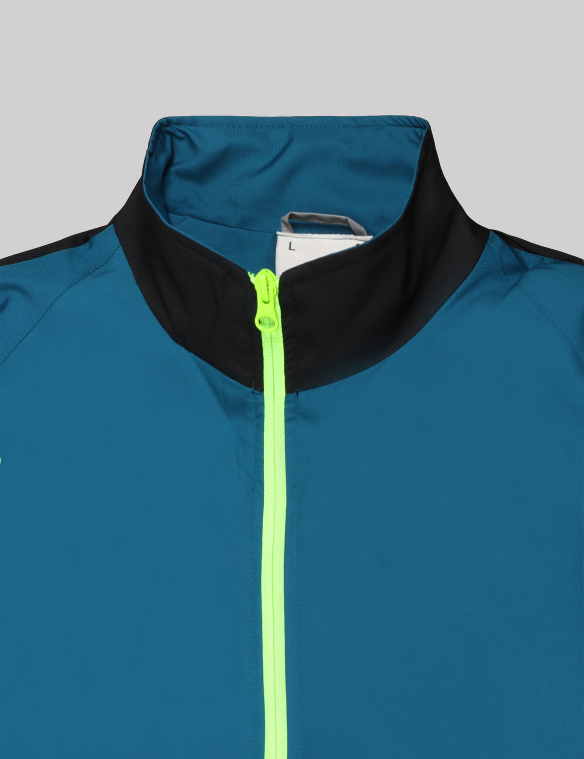 ASI Delta Tracksuit