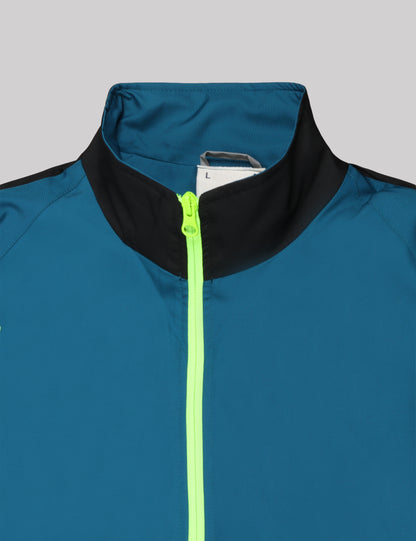 ASI Delta Tracksuit