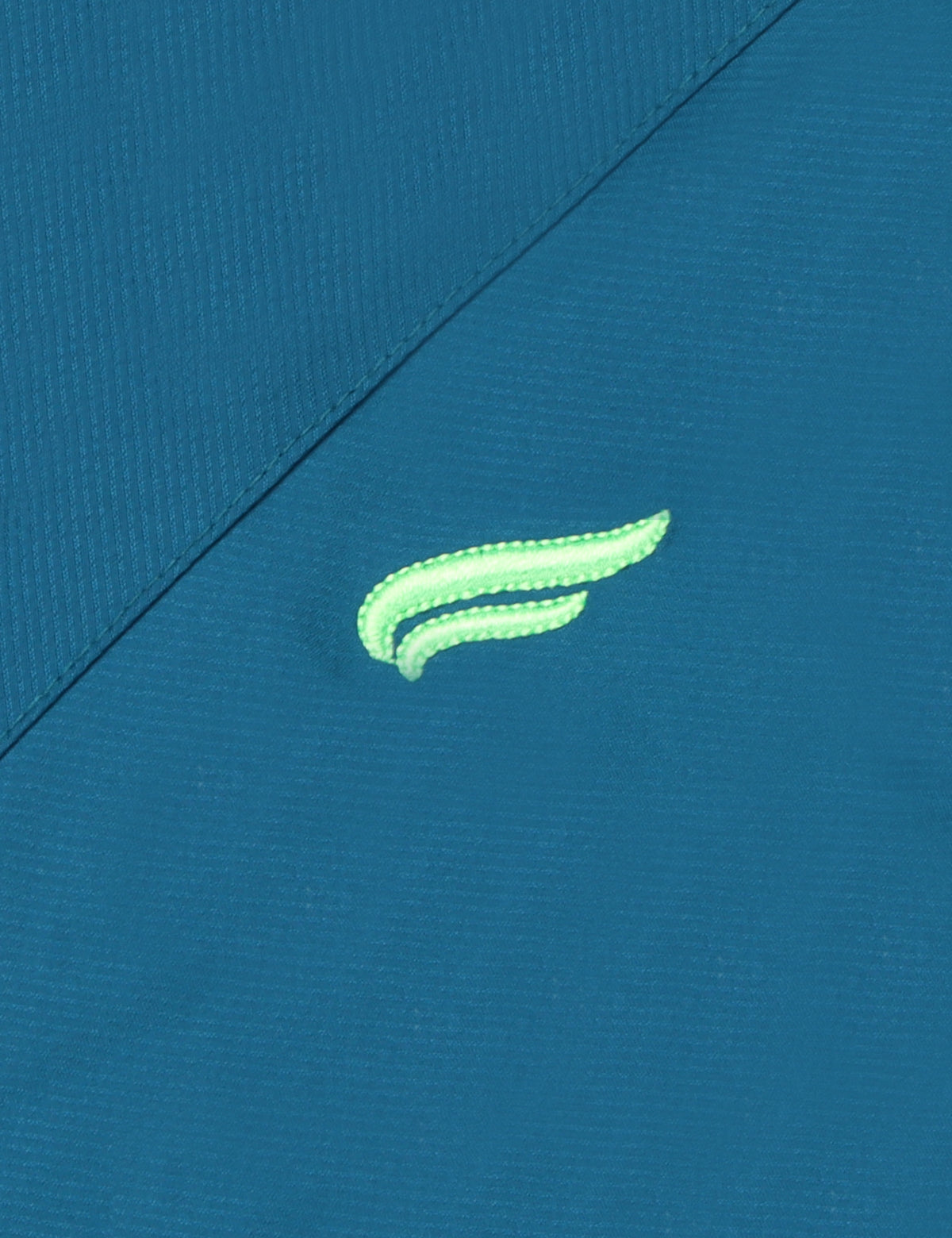 ASI Delta Tracksuit