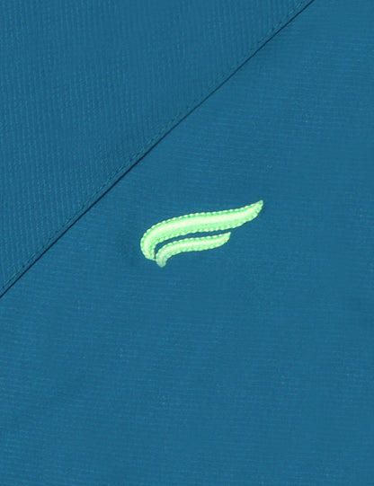 ASI Delta Tracksuit