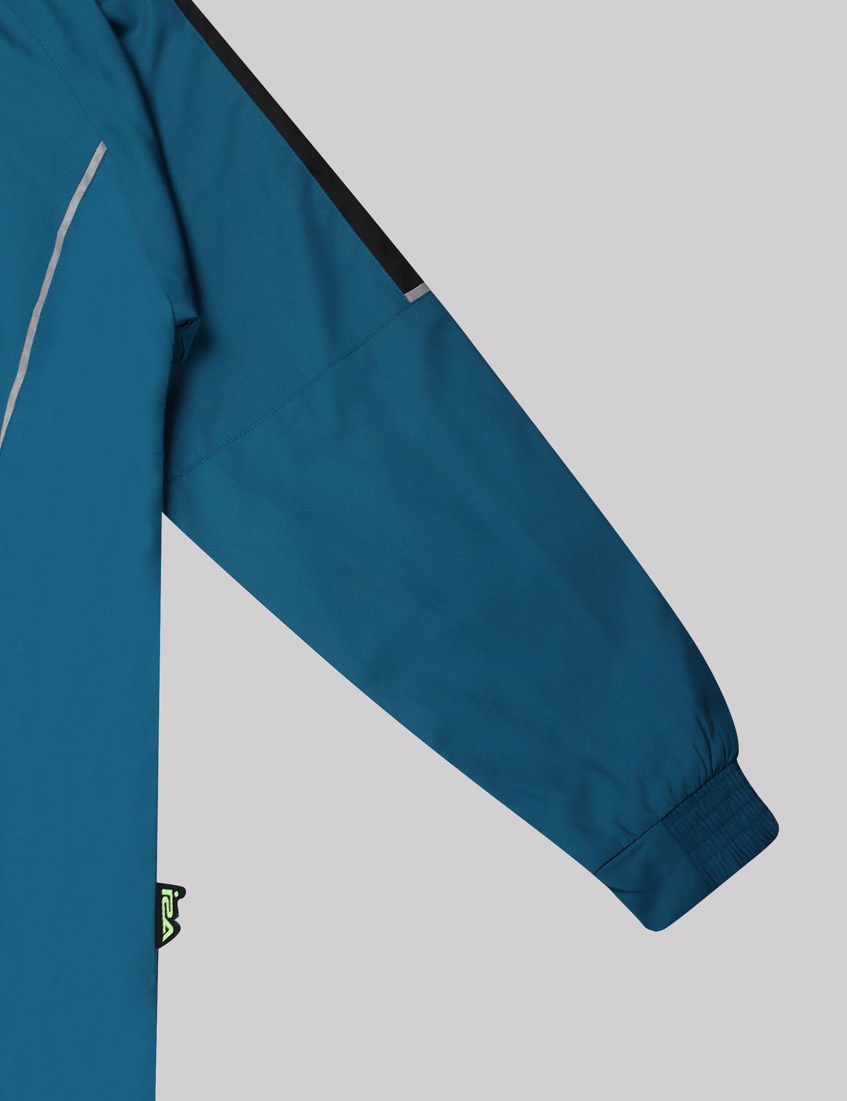 ASI Delta Tracksuit