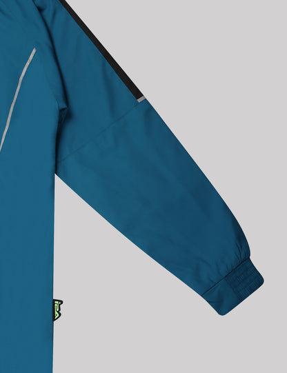ASI Delta Tracksuit