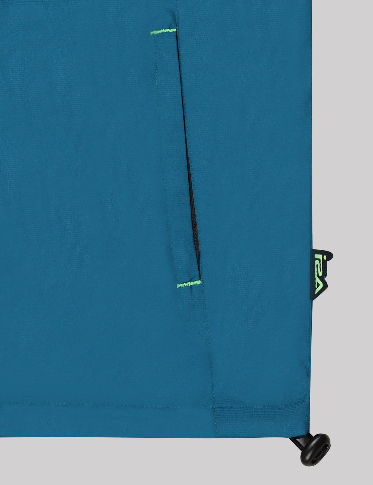 ASI Delta Tracksuit