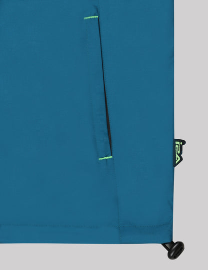 ASI Delta Tracksuit