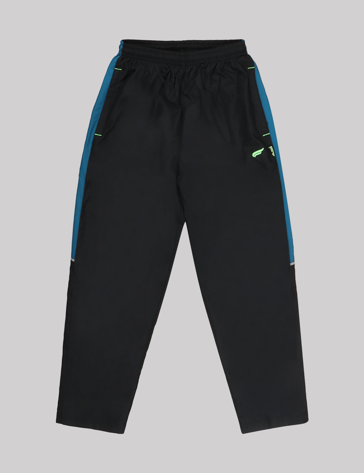 ASI Delta Tracksuit