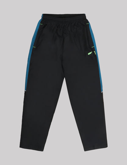 ASI Delta Tracksuit