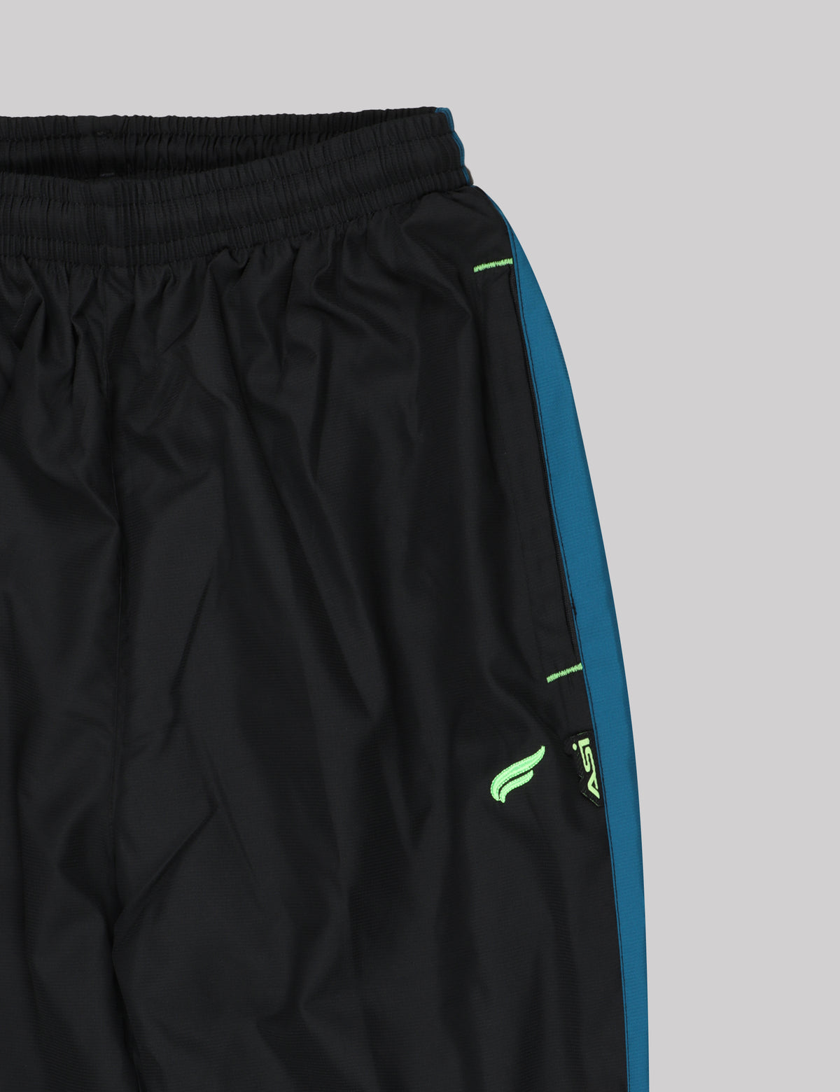ASI Delta Tracksuit