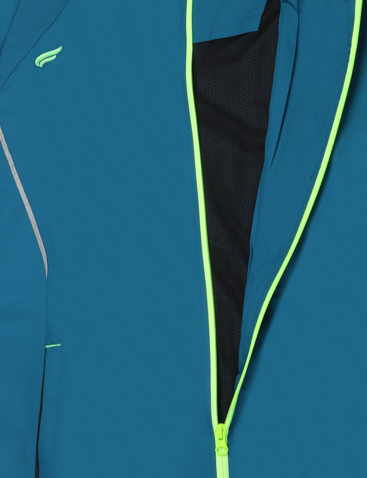 ASI Delta Tracksuit