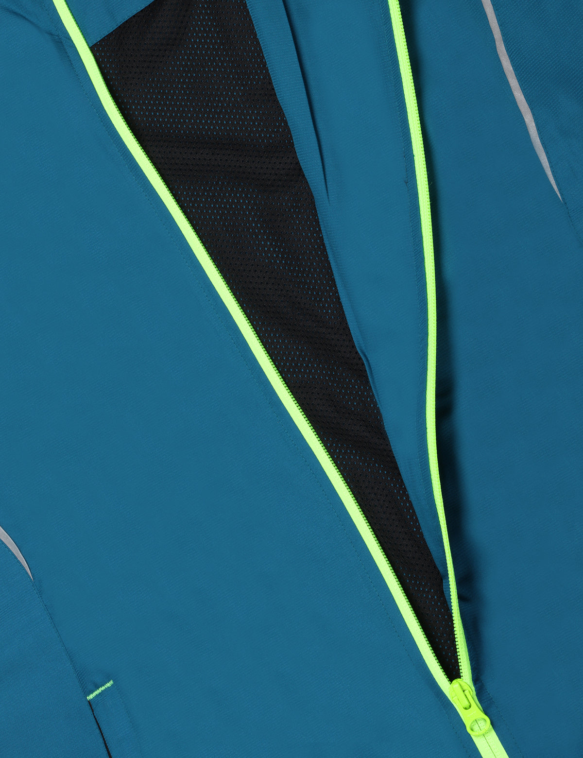 ASI Delta Tracksuit
