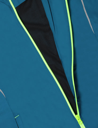 ASI Delta Tracksuit