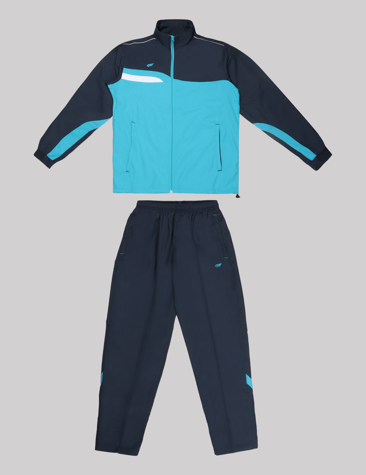 ASI Hycross Tracksuit