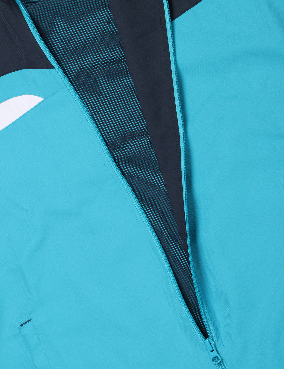 ASI Hycross Tracksuit