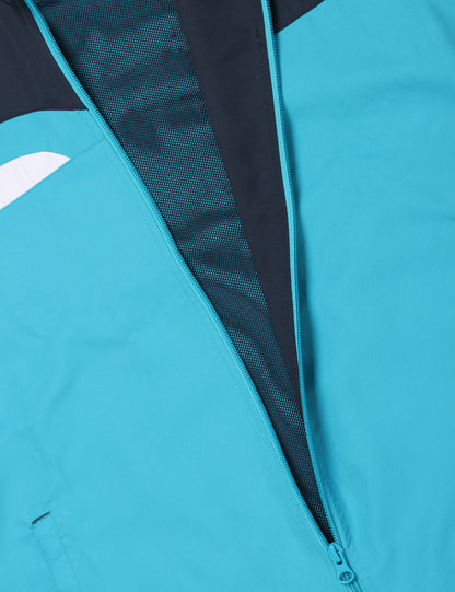 ASI Hycross Tracksuit