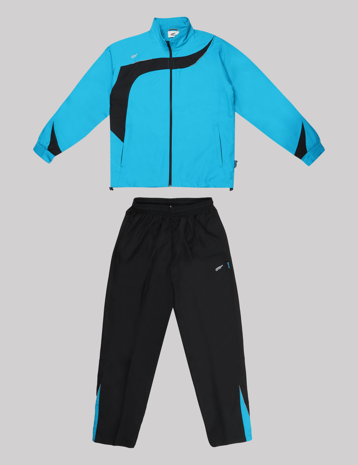 ASI Leader Tracksuit