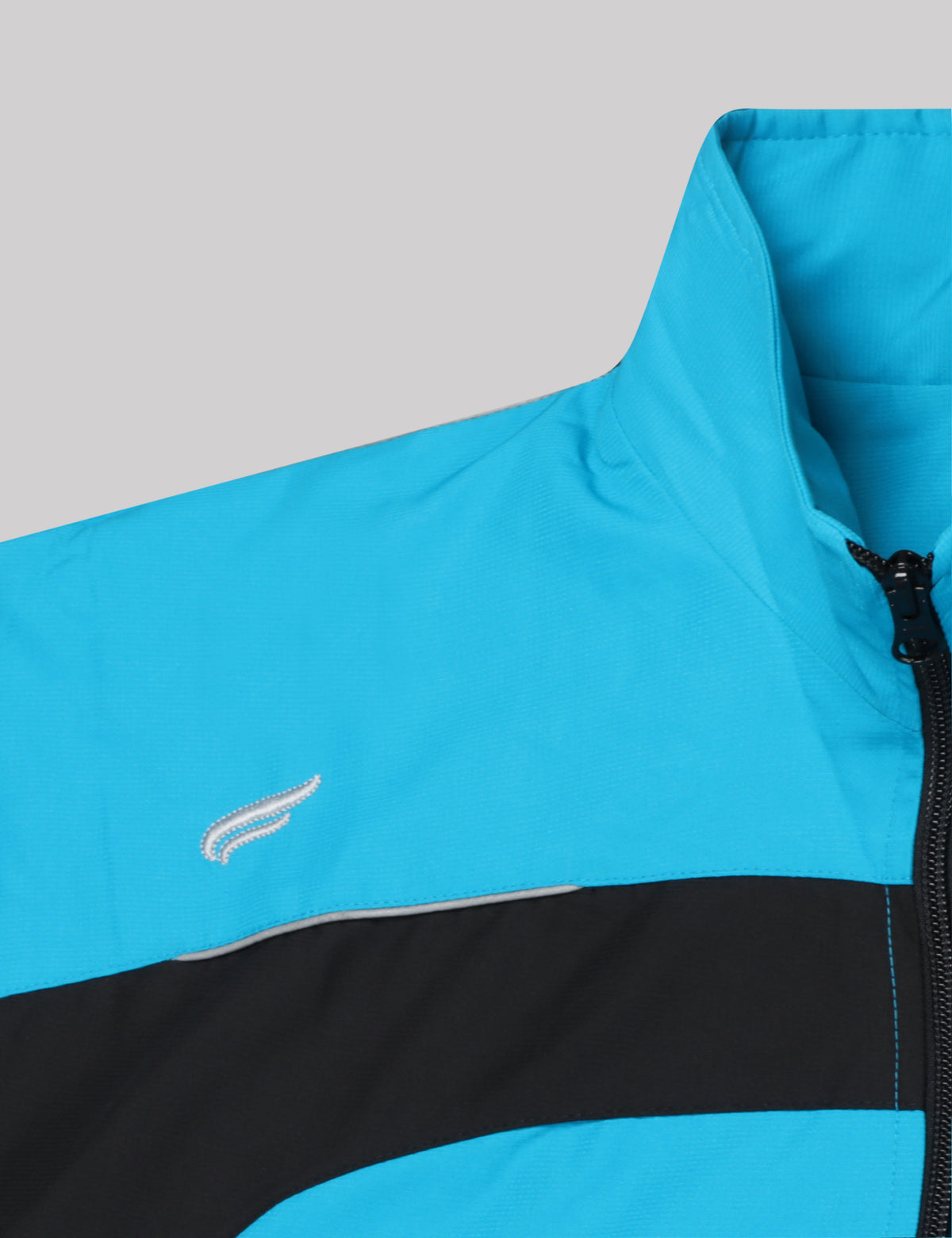 ASI Leader Tracksuit