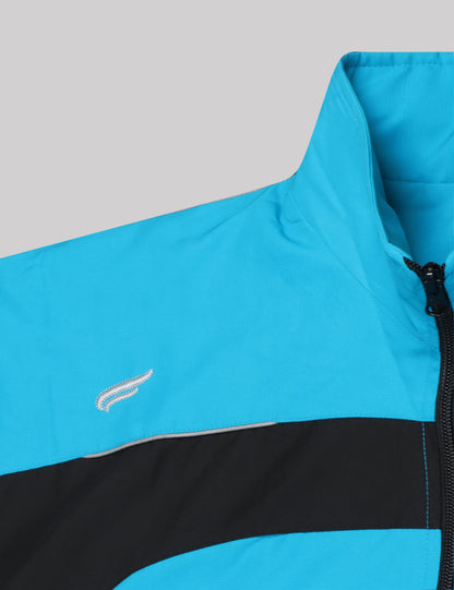 ASI Leader Tracksuit