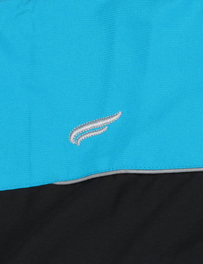 ASI Leader Tracksuit