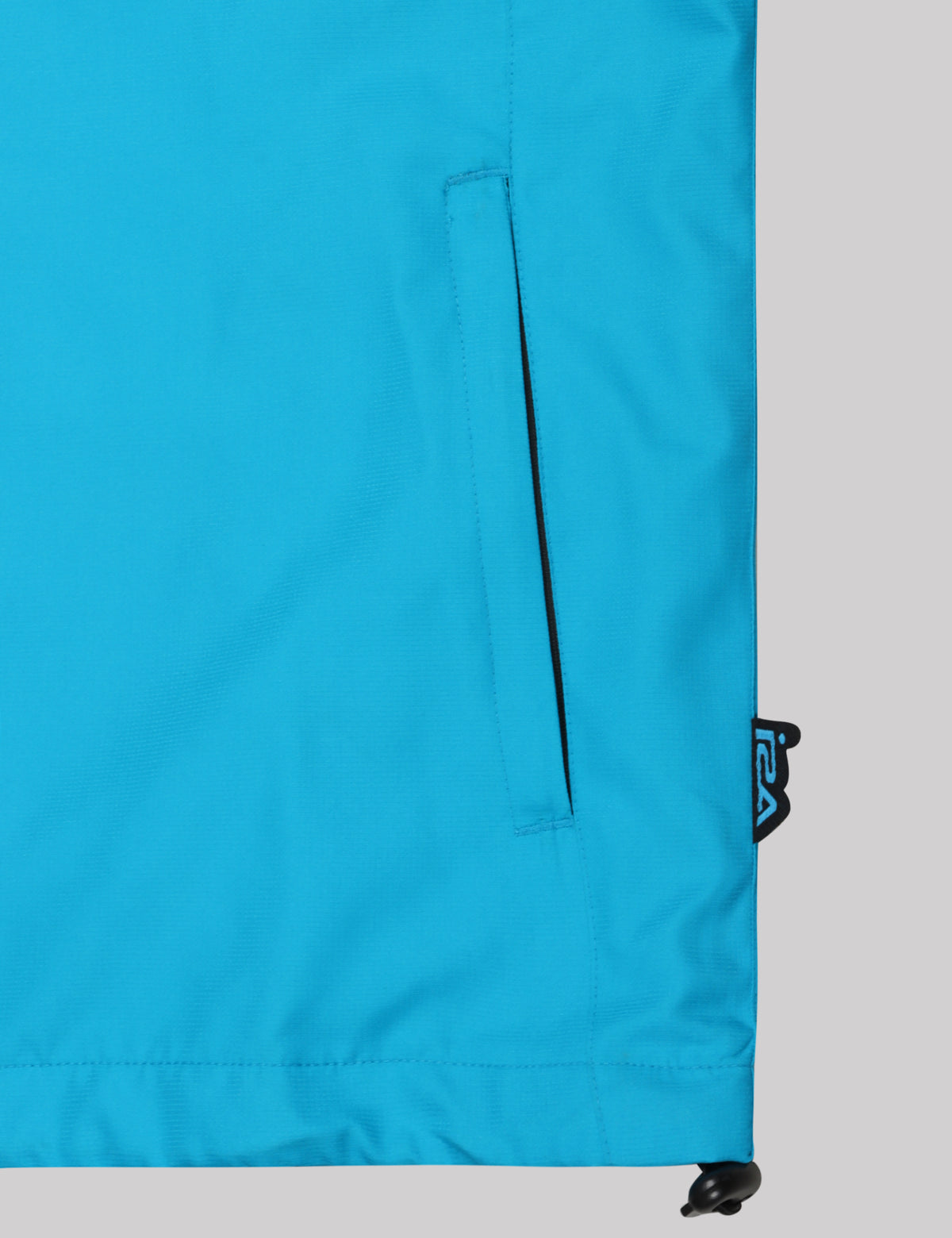 ASI Leader Tracksuit