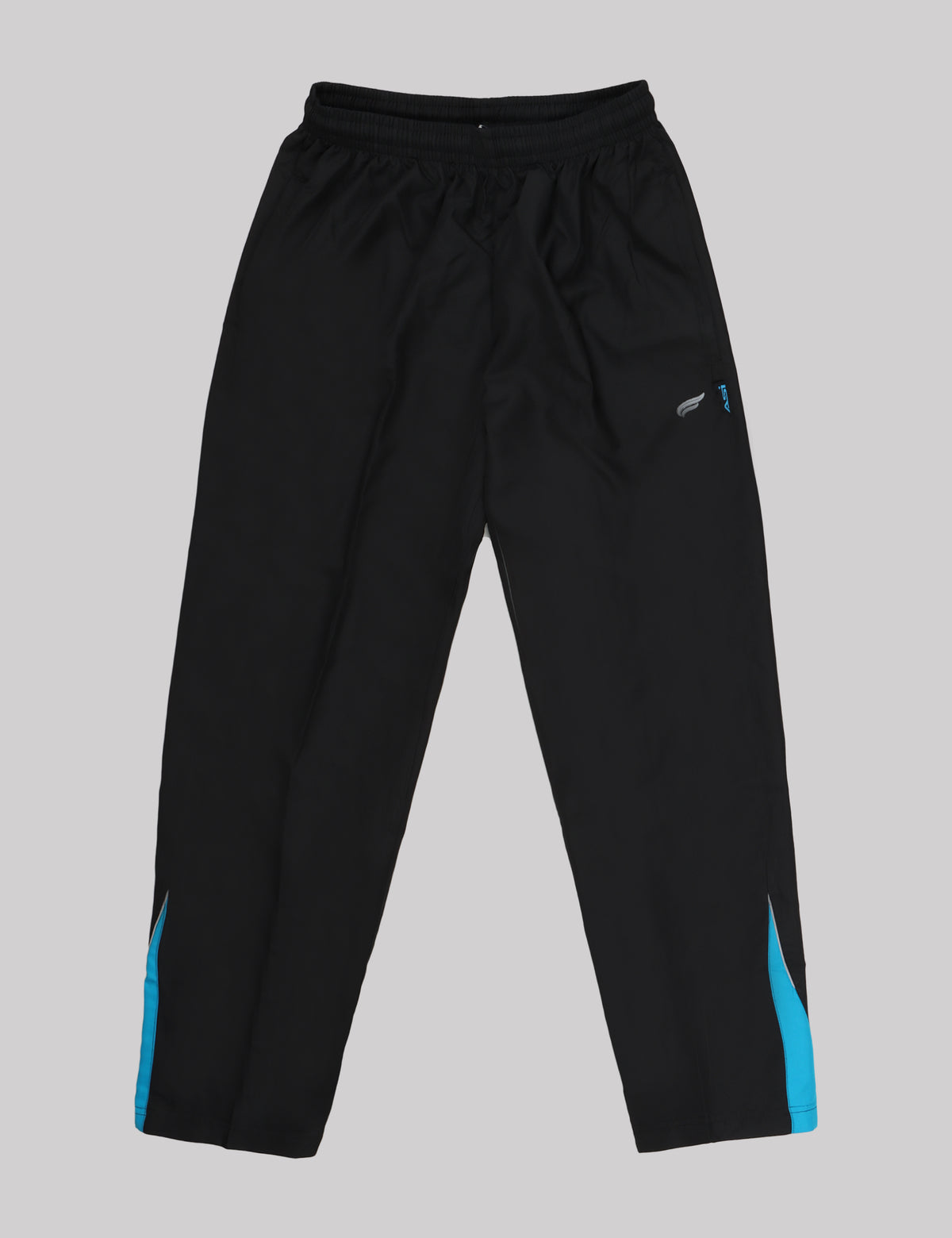 ASI Leader Tracksuit