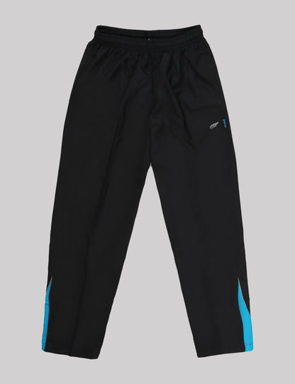ASI Leader Tracksuit
