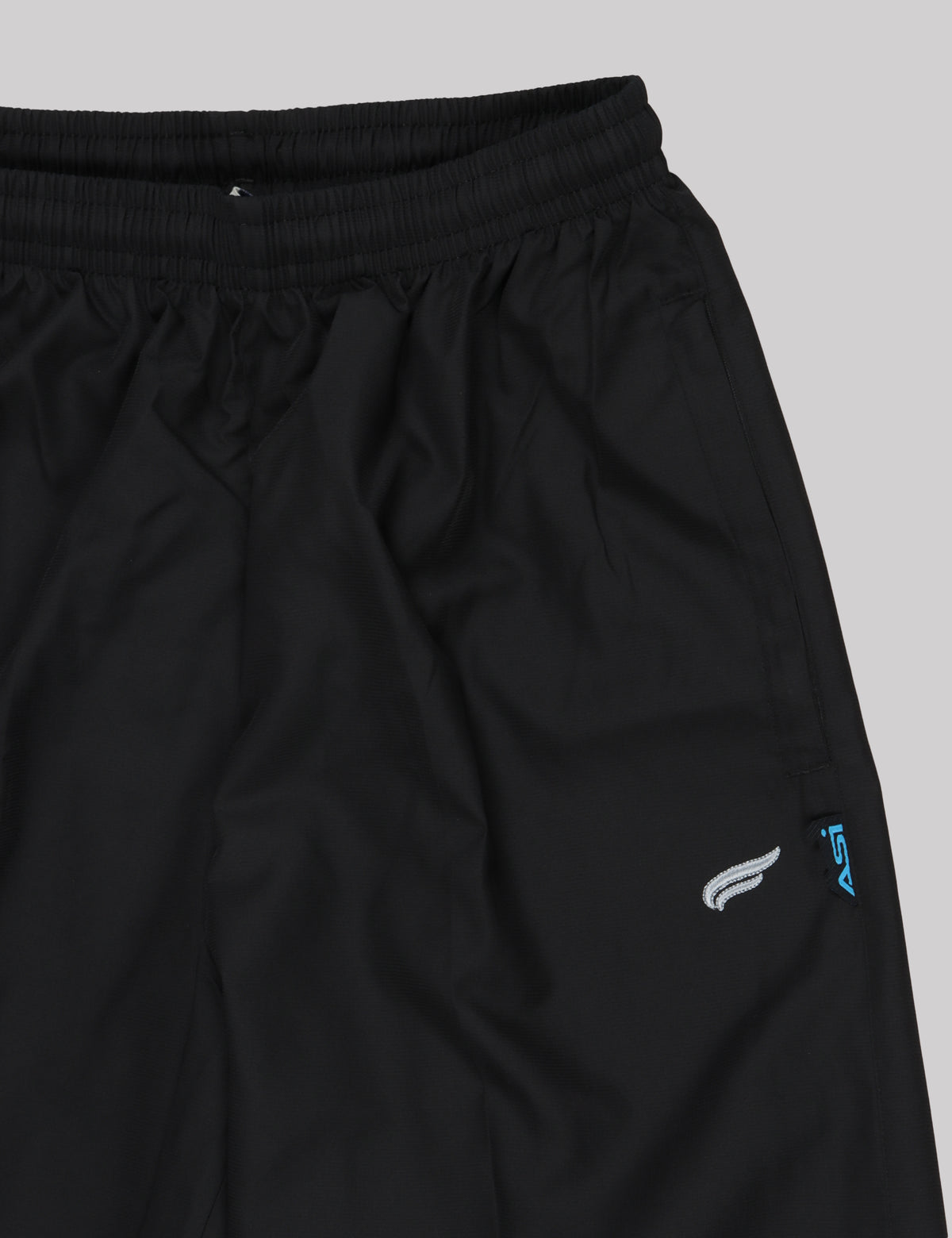 ASI Leader Tracksuit
