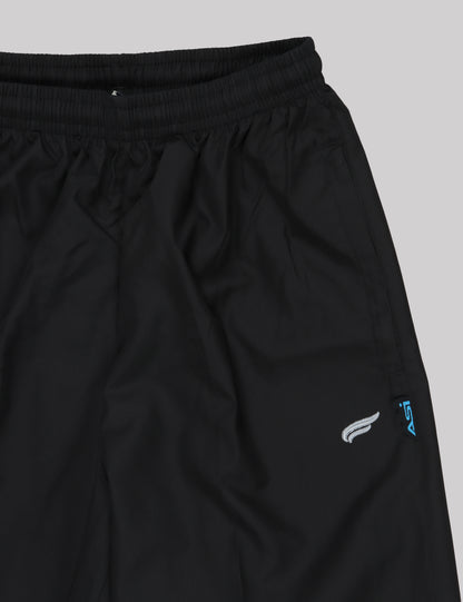 ASI Leader Tracksuit
