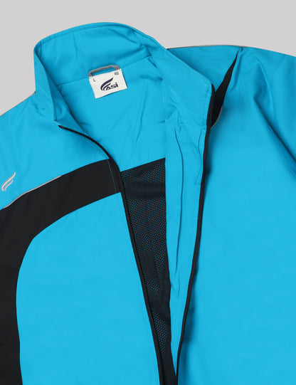 ASI Leader Tracksuit