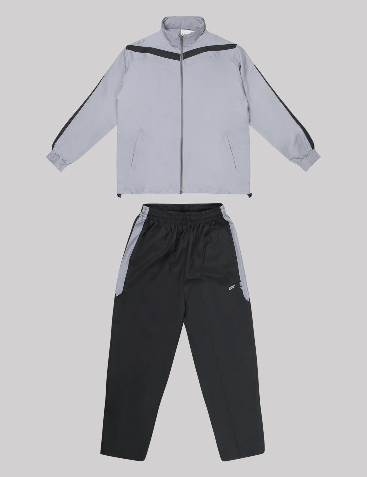 ASI Talent Tracksuit