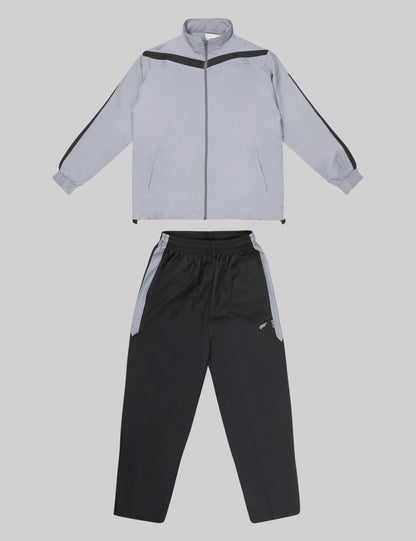 ASI Talent Tracksuit