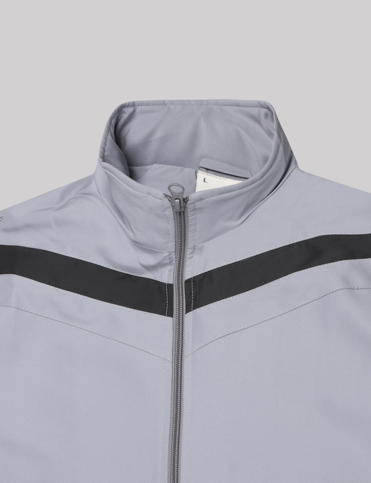 ASI Talent Tracksuit