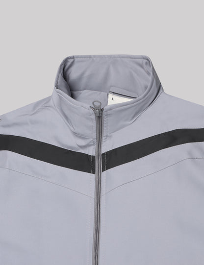 ASI Talent Tracksuit