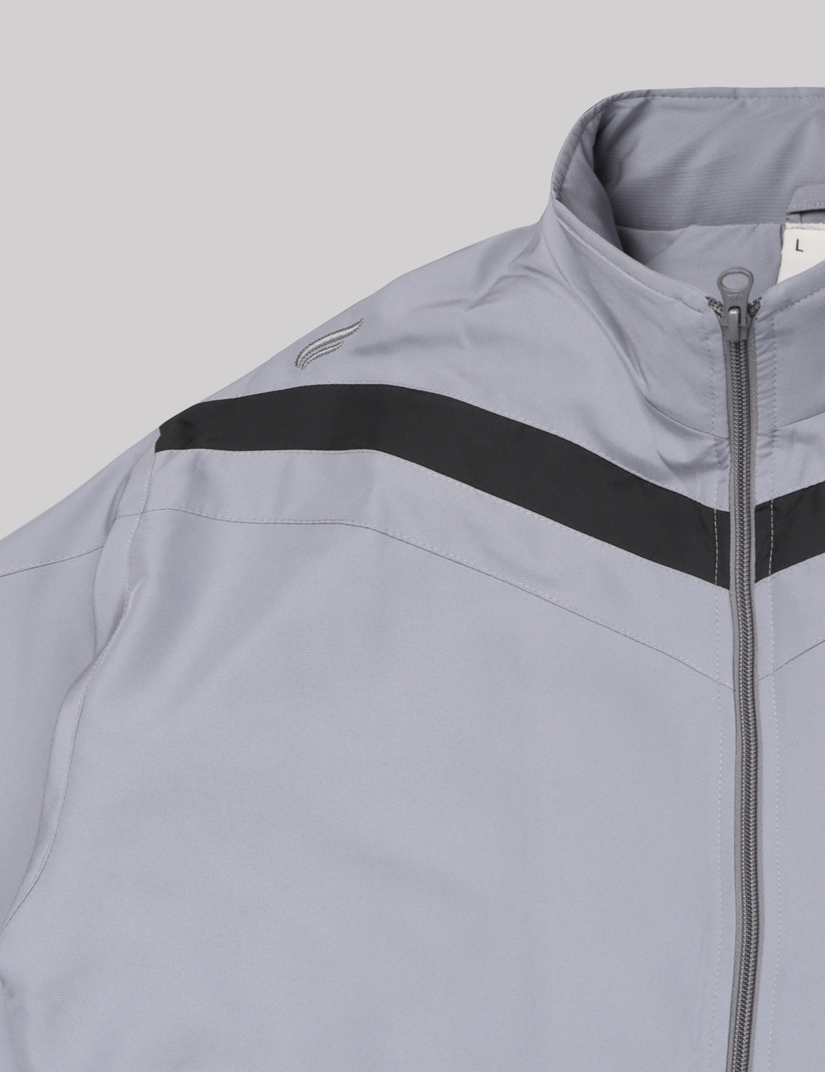 ASI Talent Tracksuit