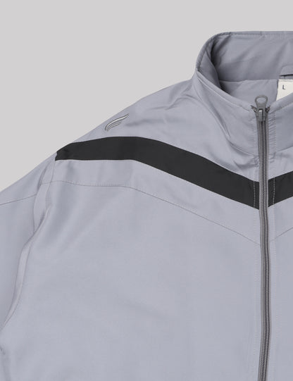 ASI Talent Tracksuit