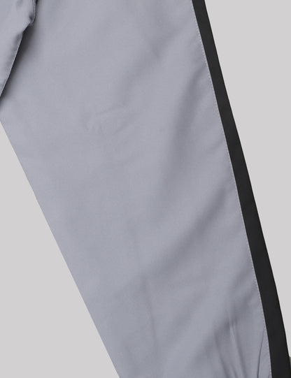 ASI Talent Tracksuit