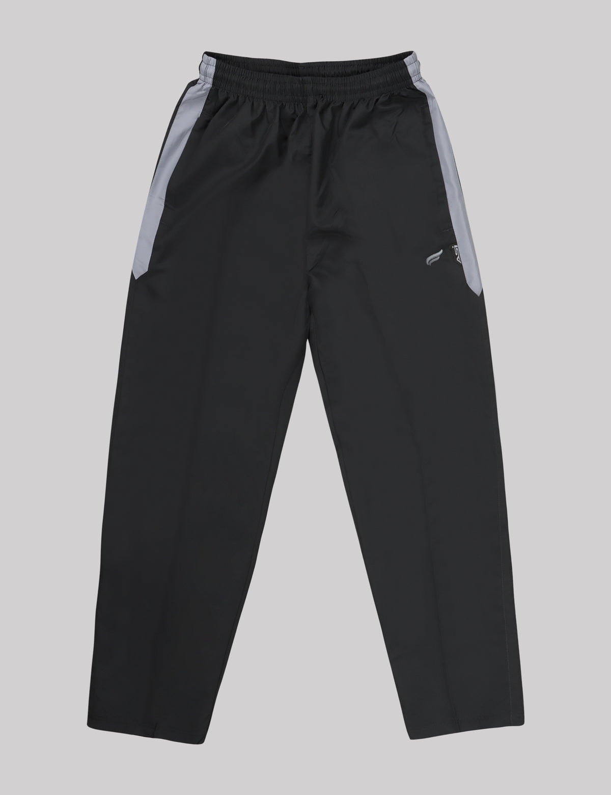ASI Talent Tracksuit